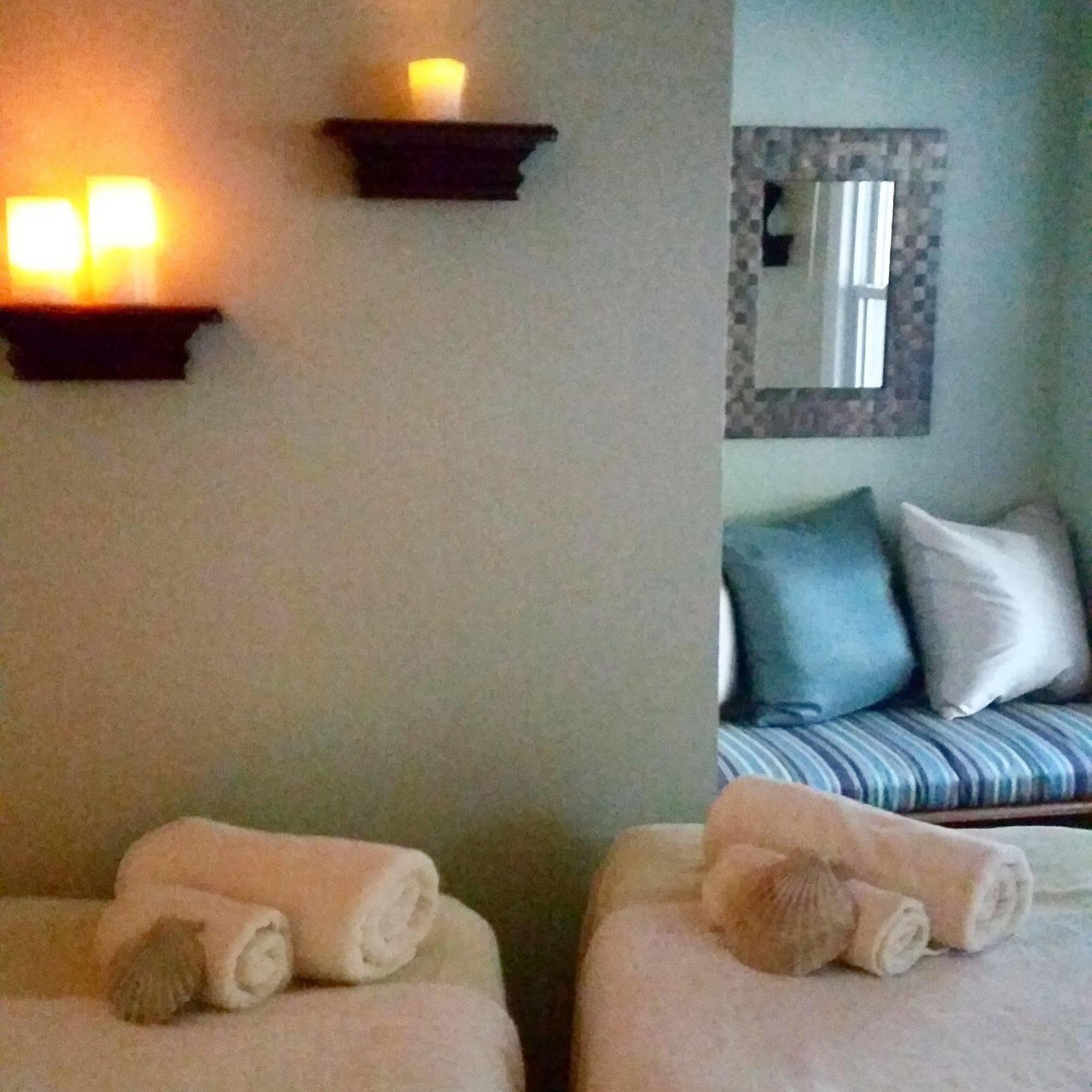 Barclay Cottage Bed And Breakfast Virginia Beach Exterior foto